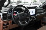 2022 Ford F-150 SuperCrew Cab 4x4 Pickup for sale #54058 - photo 20