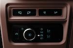 2022 Ford F-150 SuperCrew Cab 4x4 Pickup for sale #54058 - photo 21