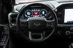 2022 Ford F-150 SuperCrew Cab 4x4 Pickup for sale #54058 - photo 22
