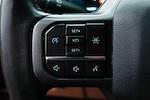 2022 Ford F-150 SuperCrew Cab 4x4 Pickup for sale #54058 - photo 23