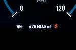 2022 Ford F-150 SuperCrew Cab 4x4 Pickup for sale #54058 - photo 25