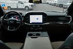 2022 Ford F-150 SuperCrew Cab 4x4 Pickup for sale #54058 - photo 27