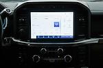 2022 Ford F-150 SuperCrew Cab 4x4 Pickup for sale #54058 - photo 28