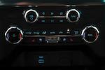 2022 Ford F-150 SuperCrew Cab 4x4 Pickup for sale #54058 - photo 34