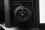 2022 Ford F-150 SuperCrew Cab 4x4 Pickup for sale #54058 - photo 35