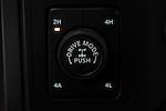 2022 Ford F-150 SuperCrew Cab 4x4 Pickup for sale #54058 - photo 36