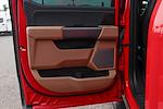 2022 Ford F-150 SuperCrew Cab 4x4 Pickup for sale #54058 - photo 37