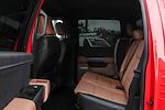 2022 Ford F-150 SuperCrew Cab 4x4 Pickup for sale #54058 - photo 39