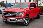 2022 Ford F-150 SuperCrew Cab 4x4 Pickup for sale #54058 - photo 5