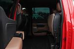 2022 Ford F-150 SuperCrew Cab 4x4 Pickup for sale #54058 - photo 40