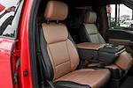 2022 Ford F-150 SuperCrew Cab 4x4 Pickup for sale #54058 - photo 41
