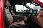 2022 Ford F-150 SuperCrew Cab 4x4 Pickup for sale #54058 - photo 42