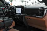 2022 Ford F-150 SuperCrew Cab 4x4 Pickup for sale #54058 - photo 43