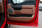 2022 Ford F-150 SuperCrew Cab 4x4 Pickup for sale #54058 - photo 44