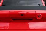 2022 Ford F-150 SuperCrew Cab 4x4 Pickup for sale #54058 - photo 45
