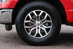 2022 Ford F-150 SuperCrew Cab 4x4 Pickup for sale #54058 - photo 46