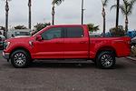 2022 Ford F-150 SuperCrew Cab 4x4 Pickup for sale #54058 - photo 6