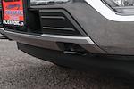 2022 Ford F-150 SuperCrew Cab 4x4 Pickup for sale #54058 - photo 50