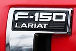 2022 Ford F-150 SuperCrew Cab 4x4 Pickup for sale #54058 - photo 52