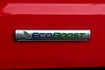 2022 Ford F-150 SuperCrew Cab 4x4 Pickup for sale #54058 - photo 53