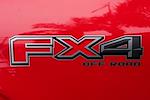 2022 Ford F-150 SuperCrew Cab 4x4 Pickup for sale #54058 - photo 54