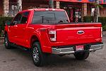 2022 Ford F-150 SuperCrew Cab 4x4 Pickup for sale #54058 - photo 7
