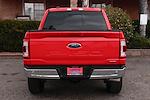 2022 Ford F-150 SuperCrew Cab 4x4 Pickup for sale #54058 - photo 8