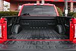 2022 Ford F-150 SuperCrew Cab 4x4 Pickup for sale #54058 - photo 10