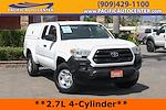 2016 Toyota Tacoma Double Cab 4x2, Pickup for sale #54060 - photo 1