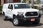 2016 Toyota Tacoma Double Cab 4x2, Pickup for sale #54060 - photo 2