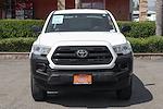 2016 Toyota Tacoma Double Cab 4x2, Pickup for sale #54060 - photo 3