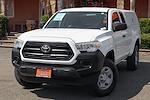 2016 Toyota Tacoma Double Cab 4x2, Pickup for sale #54060 - photo 4