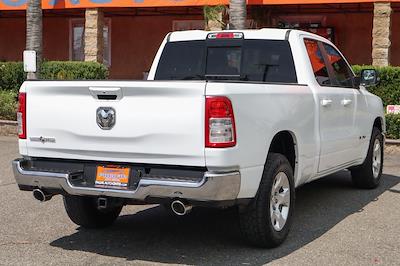 2021 Ram 1500 Quad Cab 4x2 Pickup for sale #54066 - photo 2