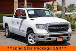 2021 Ram 1500 Quad Cab 4x2, Pickup for sale #54066 - photo 3