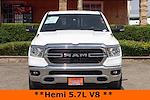 2021 Ram 1500 Quad Cab 4x2, Pickup for sale #54066 - photo 4