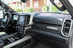 2021 Ram 1500 Quad Cab 4x2, Pickup for sale #54066 - photo 37