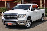 2021 Ram 1500 Quad Cab 4x2, Pickup for sale #54066 - photo 6