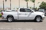 2021 Ram 1500 Quad Cab 4x2, Pickup for sale #54066 - photo 7