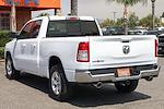 2021 Ram 1500 Quad Cab 4x2, Pickup for sale #54066 - photo 8