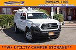 2016 Toyota Tacoma Double Cab 4x2, Pickup for sale #54067 - photo 1