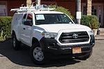 2016 Toyota Tacoma Double Cab 4x2, Pickup for sale #54067 - photo 3