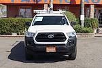 2016 Toyota Tacoma Double Cab 4x2, Pickup for sale #54067 - photo 4