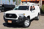 2016 Toyota Tacoma Double Cab 4x2, Pickup for sale #54067 - photo 5