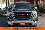 2020 GMC Sierra 1500 Crew Cab 4x2, Pickup for sale #54085 - photo 4