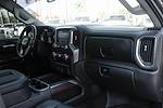 2020 GMC Sierra 1500 Crew Cab 4x2, Pickup for sale #54085 - photo 48