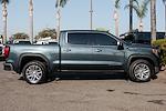 2020 GMC Sierra 1500 Crew Cab 4x2, Pickup for sale #54085 - photo 7