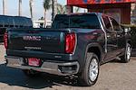 2020 GMC Sierra 1500 Crew Cab 4x2, Pickup for sale #54085 - photo 2