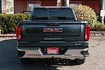 2020 GMC Sierra 1500 Crew Cab 4x2, Pickup for sale #54085 - photo 8