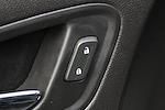 2017 Chevrolet Colorado Crew Cab 4x4 Pickup for sale #54087 - photo 15