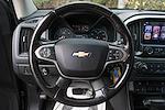 2017 Chevrolet Colorado Crew Cab 4x4 Pickup for sale #54087 - photo 21
